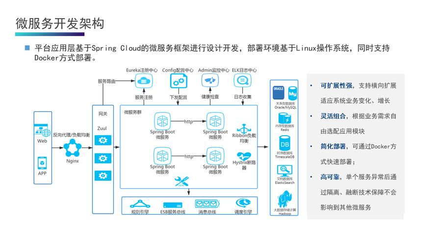 Windows10系统下背景图无法显示的两种解决方案 Windows10系统下背景图无法显示的两种解决方案