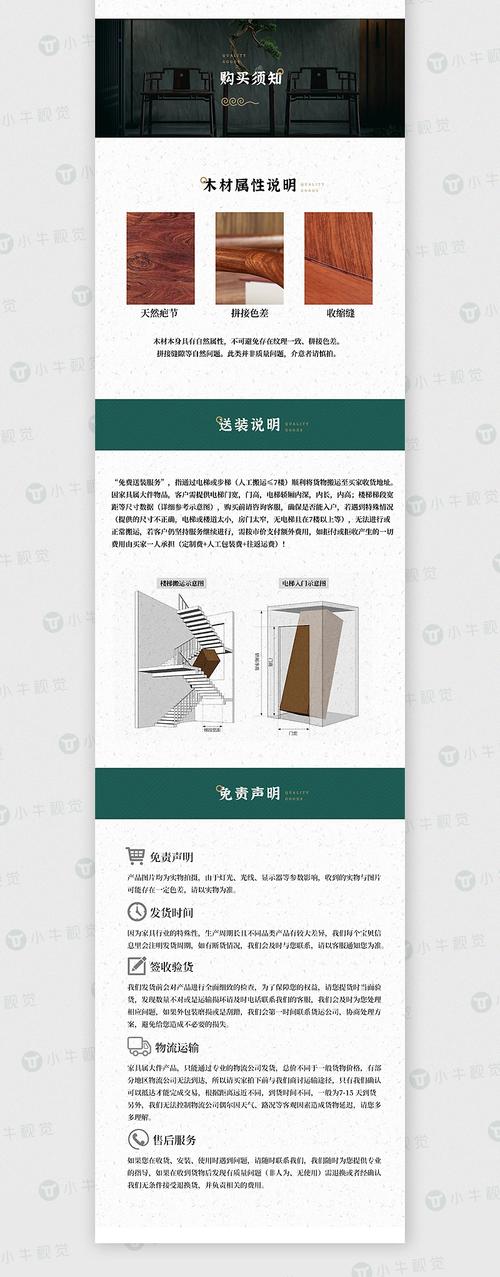 我的联想电脑有点老了,联想b470,玩游戏太卡了,想升级一下可以吗? 我的联想电脑有点老了,联想b470,玩游戏太卡了,想升级一下可以吗?